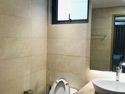 Urban Hill, Vietnam Urban Hill, Vietnam