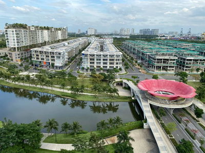 Sarimi Room, Vietnam Sarimi Room, Vietnam