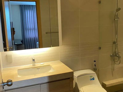 Sarimi Room, Vietnam Sarimi Room, Vietnam