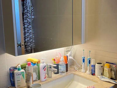 Sarimi Room, Vietnam Sarimi Room, Vietnam