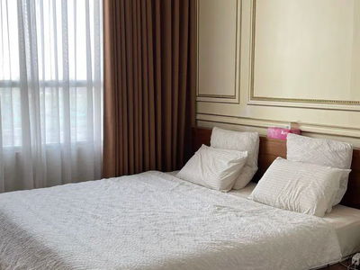 Sarimi Room, Vietnam Sarimi Room, Vietnam