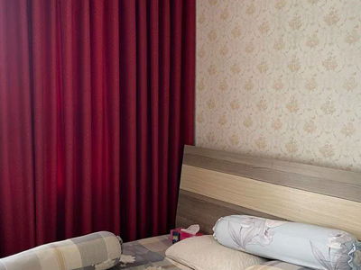 Sarimi Room, Vietnam Sarimi Room, Vietnam