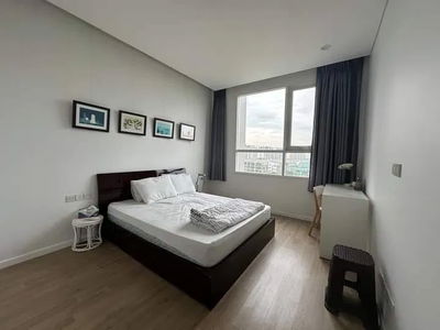 Sarimi Room, Vietnam Sarimi Room, Vietnam