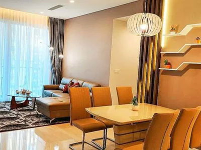 SADORA ROOM, Vietnam  SADORA ROOM, Vietnam