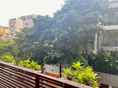 Alojamiento en Ho Chi Minh City, Vietnam Alojamiento en Ho Chi Minh City, Vietnam