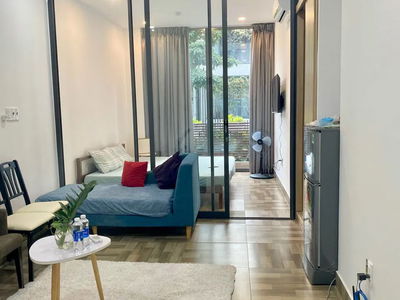 Logement dans Ho Chi Minh City, Vietnam  Logement dans Ho Chi Minh City, Vietnam