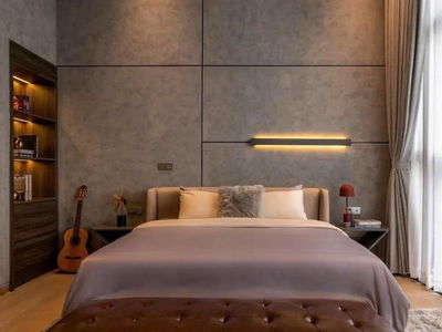 Metropole, Vietnam Metropole, Vietnam