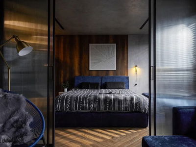 Palm Heights, Vietnam  Palm Heights, Vietnam