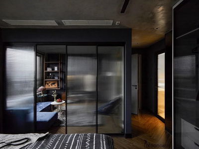 Palm Heights, Vietnam  Palm Heights, Vietnam