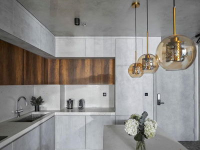 Palm Heights, Vietnam Palm Heights, Vietnam