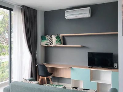 Gehäuse In Ho Chi Minh City, Vietnam Gehäuse In Ho Chi Minh City, Vietnam