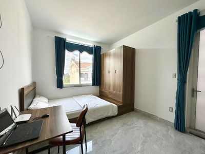 Logement dans Ho Chi Minh City, Vietnam  Logement dans Ho Chi Minh City, Vietnam