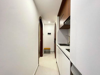 Gehäuse In Ho Chi Minh City, Vietnam Gehäuse In Ho Chi Minh City, Vietnam