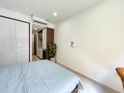 Gehäuse In Ho Chi Minh City, Vietnam Gehäuse In Ho Chi Minh City, Vietnam