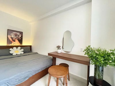 Gehäuse In Ho Chi Minh City, Vietnam Gehäuse In Ho Chi Minh City, Vietnam