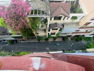 Gehäuse In Nha Be, Vietnam  Gehäuse In Nha Be, Vietnam