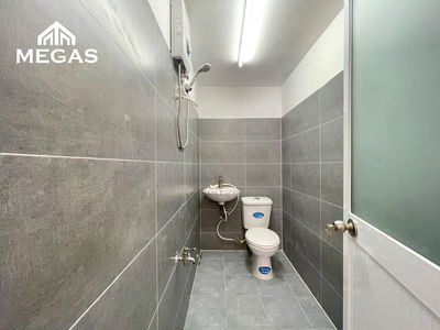 Logement dans Ha GJong, Vietnam Logement dans Ha GJong, Vietnam