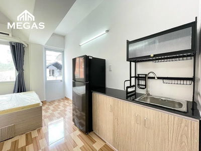 Жилье в Ha GJong, Vietnam Жилье в Ha GJong, Vietnam