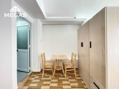 Alojamiento en Ha GJong, Vietnam Alojamiento en Ha GJong, Vietnam