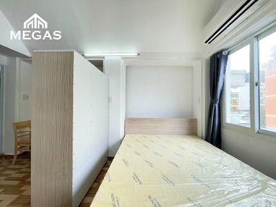 Housing in Ha GJong, Vietnam Housing in Ha GJong, Vietnam