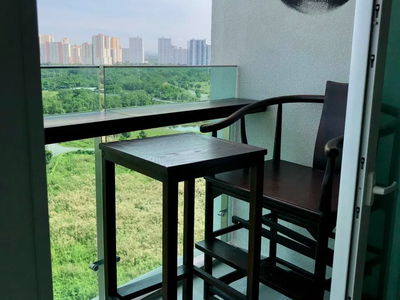 SADORA ROOM, Vietnam SADORA ROOM, Vietnam