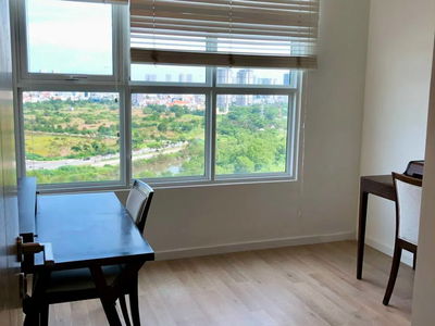 SADORA ROOM, Vietnam  SADORA ROOM, Vietnam