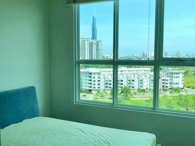 SADORA ROOM, Vietnam  SADORA ROOM, Vietnam