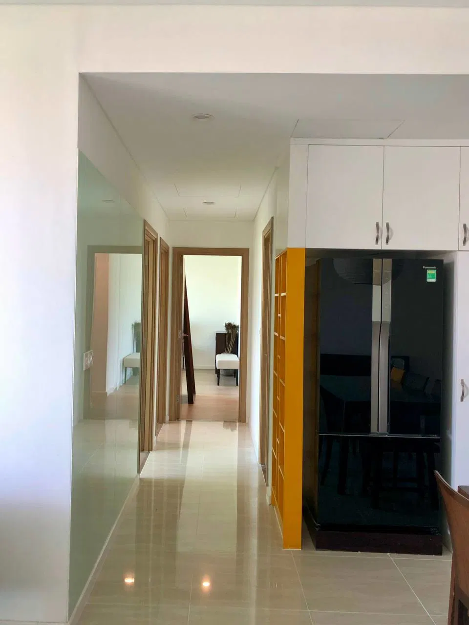 SADORA ROOM, Vietnam SADORA ROOM, Vietnam