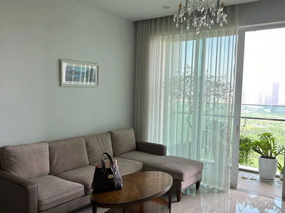 SADORA ROOM, Vietnam SADORA ROOM, Vietnam