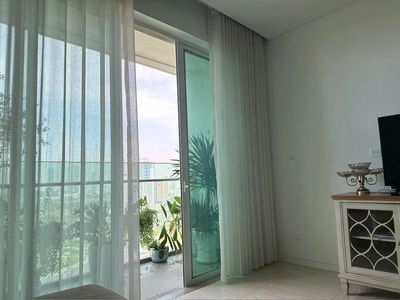 SADORA ROOM, Vietnam  SADORA ROOM, Vietnam