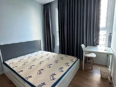 SADORA ROOM, Vietnam SADORA ROOM, Vietnam