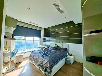 SADORA ROOM, Vietnam SADORA ROOM, Vietnam