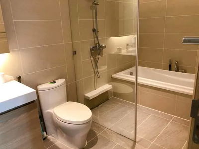 SADORA ROOM, Vietnam SADORA ROOM, Vietnam