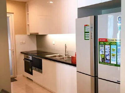 SADORA ROOM, Vietnam SADORA ROOM, Vietnam