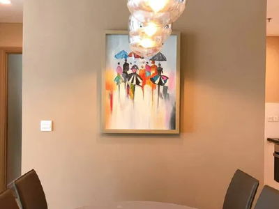 SADORA ROOM, Vietnam  SADORA ROOM, Vietnam