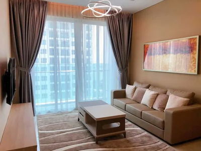 SADORA ROOM, Vietnam  SADORA ROOM, Vietnam