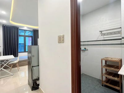 Gehäuse In Ho Chi Minh City, Vietnam Gehäuse In Ho Chi Minh City, Vietnam