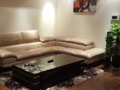 Eurowindow Multi Complex, Vietnam Eurowindow Multi Complex, Vietnam