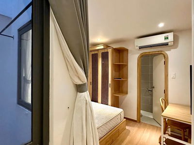 Logement dans Ho Chi Minh City, Vietnam  Logement dans Ho Chi Minh City, Vietnam