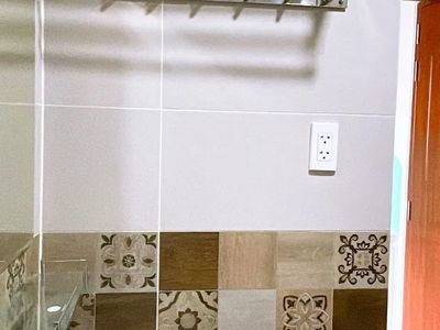 Ki Con, Vietnam Ki Con, Vietnam