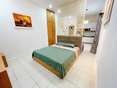 Logement dans Ho Chi Minh City, Vietnam  Logement dans Ho Chi Minh City, Vietnam