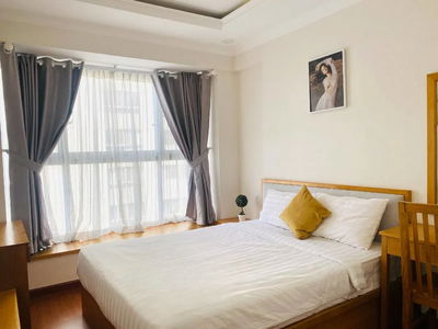 Scenic Valley, Vietnam Scenic Valley, Vietnam