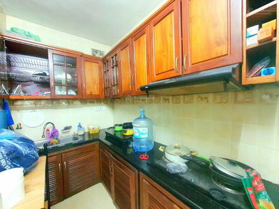 Vong Ha Street, Vietnam Vong Ha Street, Vietnam