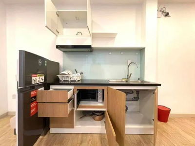 Logement dans Ho Chi Minh City, Vietnam Logement dans Ho Chi Minh City, Vietnam