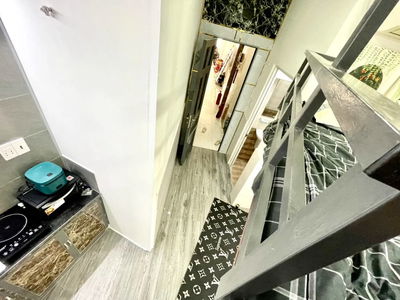 Logement dans Nha Be, Vietnam Logement dans Nha Be, Vietnam