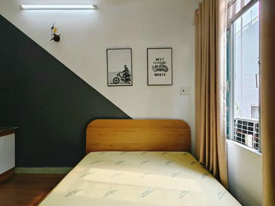 Жилье в Nha Be, Vietnam  Жилье в Nha Be, Vietnam