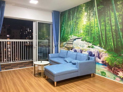 Celadon City, Vietnam Celadon City, Vietnam