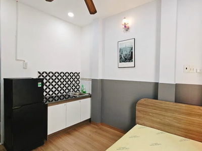 Logement dans Nha Be, Vietnam Logement dans Nha Be, Vietnam