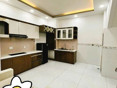 Жилье в Ho Chi Minh City, Vietnam Жилье в Ho Chi Minh City, Vietnam