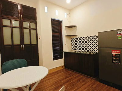 Logement dans Da Nang, Vietnam  Logement dans Da Nang, Vietnam